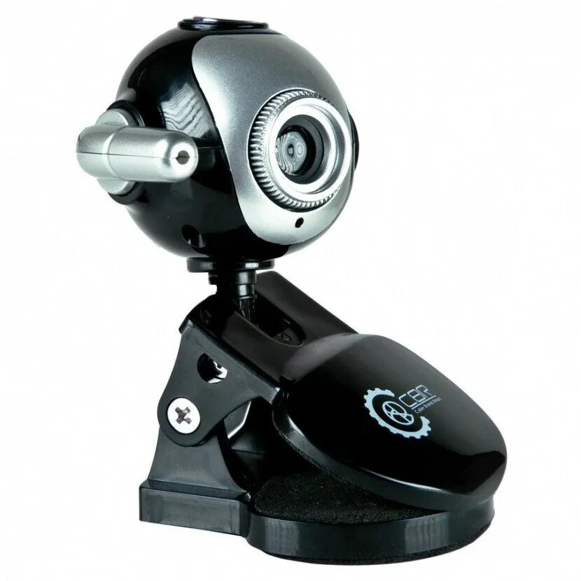 Лучшая web камера. Веб-камера cbr cw 808m traveller. веб-камера cbr cw 510m. cyber brand retail веб камера. webcam scb 0350m.
