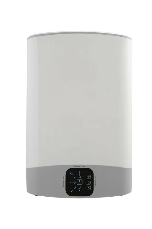 Ariston velis inox pw 100. Аристон Velis 30. Аристон 50. Ariston Water Heater Velis. Водонагреватель с WIFI Аристон.