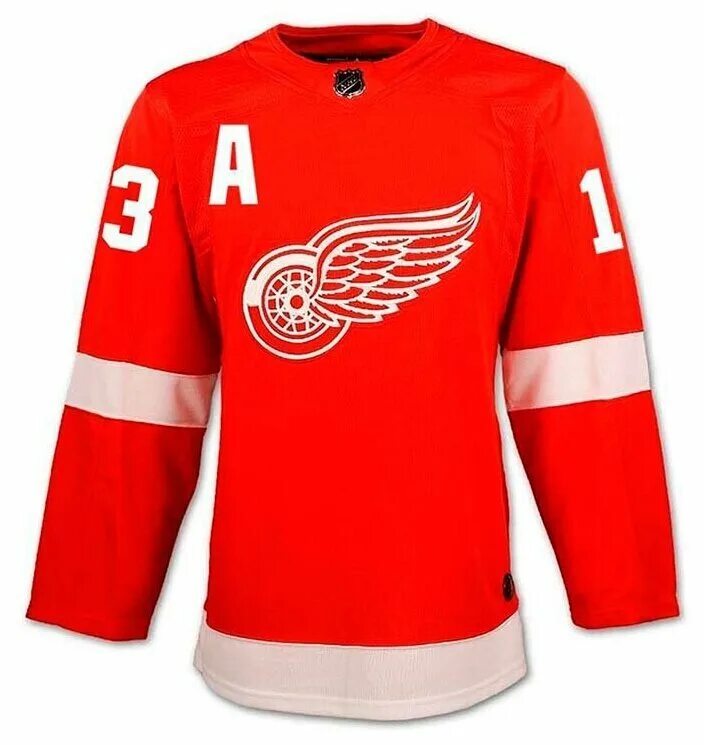 ред вингс хоккейная команда. детройт команда хоккей. Detroit red wings свитер. детройт ред вингс. детройт хоккейный.