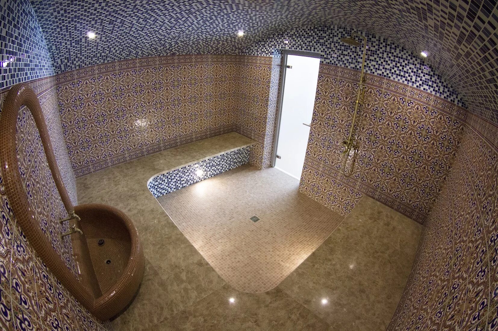 Хамам 2х2. Проект турецкого хамама. Восточный хаммам павлин. Хаммам 1. Хамама турецкая баня.