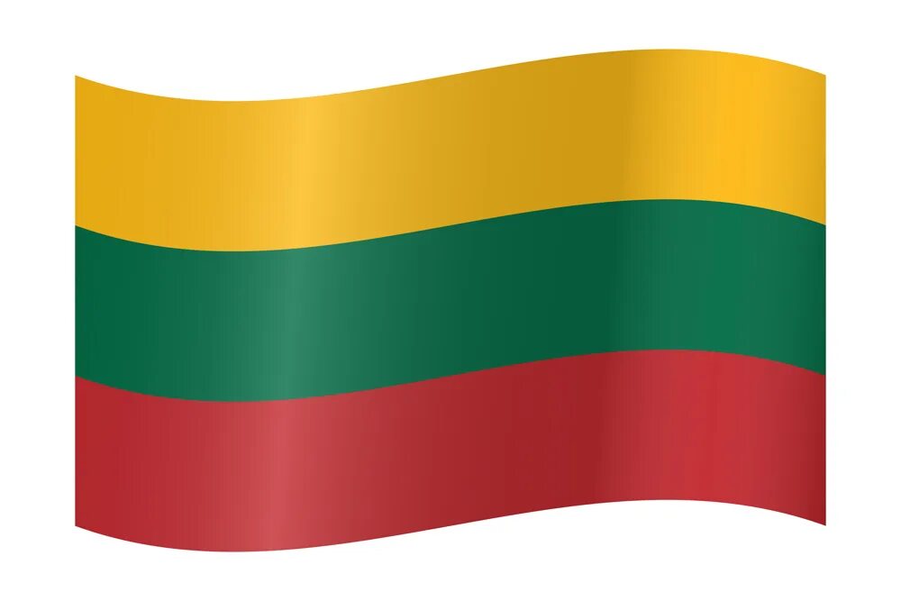 Литва флаг. Lithuania флаг. флаг литвы 1936. флаг литвы 1917. флаг литвы вектор.