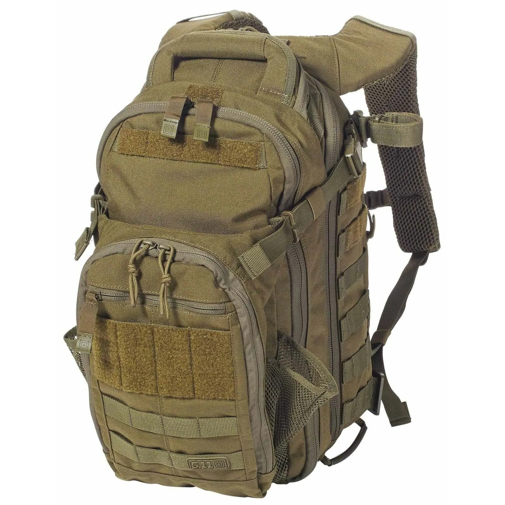 A 1 5 11 d 11. Рюкзак 5.11 Tactical all Hazards Nitro. Рюкзак 5.11 Tactical all Hazards Prime. Тактический рюкзак 5.11 Tactical. Рюкзак 5.11 Tactical all Hazards Prime Backpack.