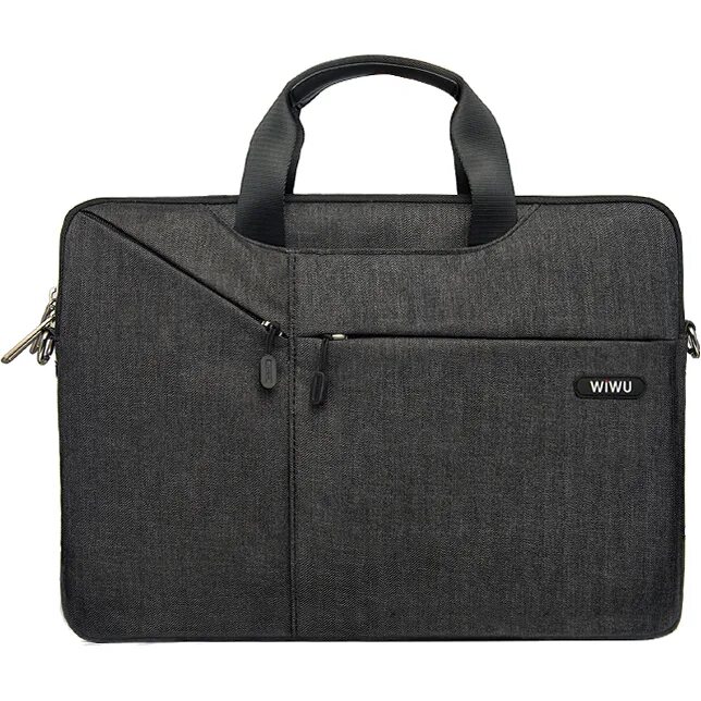 сумки 13. сумки 13. 0 briefcase 13. Samsonite 41u 004 18. 6 hama.