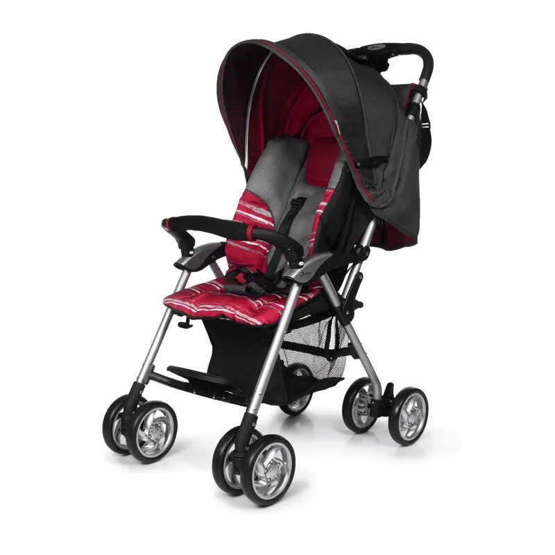 Коляска jetem. Прогулочная коляска jetem orion 4. Прогулочная коляска jetem elegant. Коляска jetem легкая прогулочная. Коляска джетем carbon jt007.