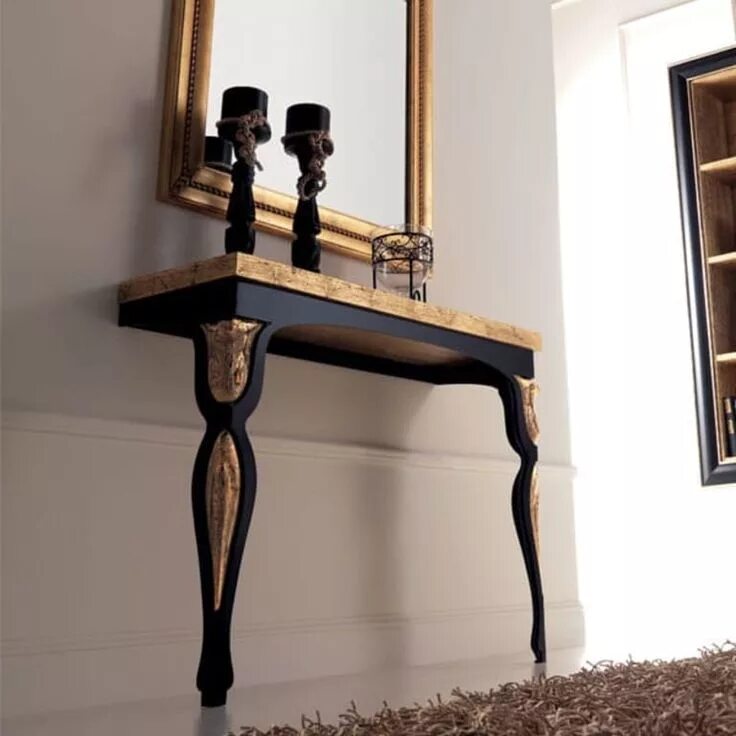 Консоль подвесная tumba 100. Консольный столик Pippard Console Table Champagne. Консоль bokokko Aurora. Консоль маунт