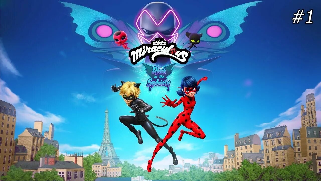 Miraculous rise of the sphinx. Miraculous Rise of the Sphinx ps4. Miraculous: Rise of the Sphinx - PLAYSTATION 4. Miraculous: Rise of the Sphinx - Ultimate Edition. Miraculous Rise of the Sphinx прохождение.