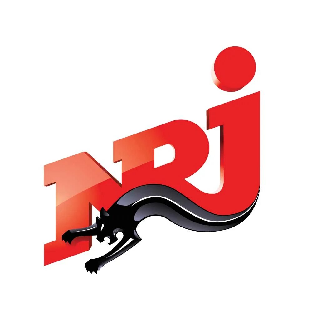 Nrj hit music only блоггер. Радио energy. логотип радио энерджи. nrj group. радио энергия.