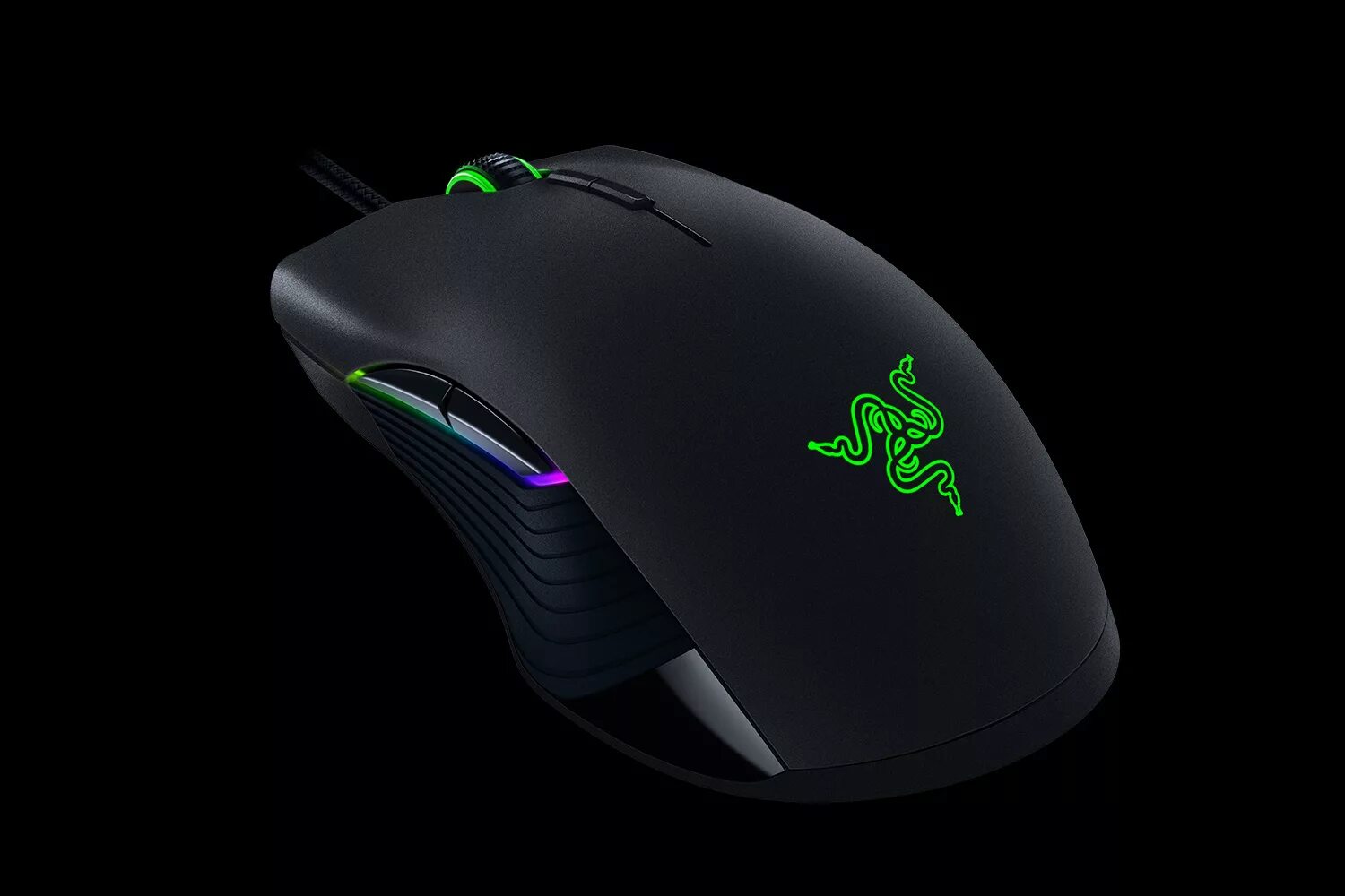 Razer taipan ambidextrous. Мышь razer naga hex. 5g. Игровая мышь беспроводная рейзер. Компьютерные мыши razer.