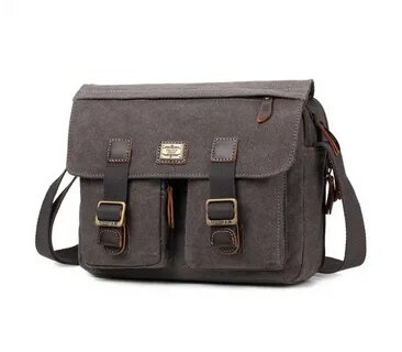 Troop messenger