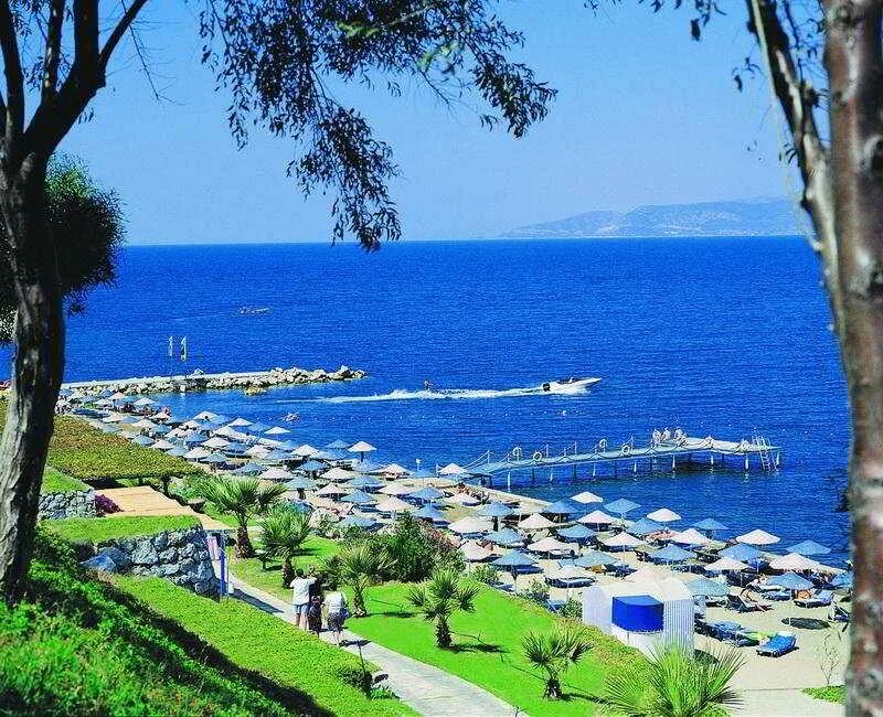Кушадасы 5 звезд. Турция,кушадасы,labranda ephesus princess. labranda ephesus princess 5*. labranda ephesus princess hotel 5* (kusadasi). бодрум кушадасы.