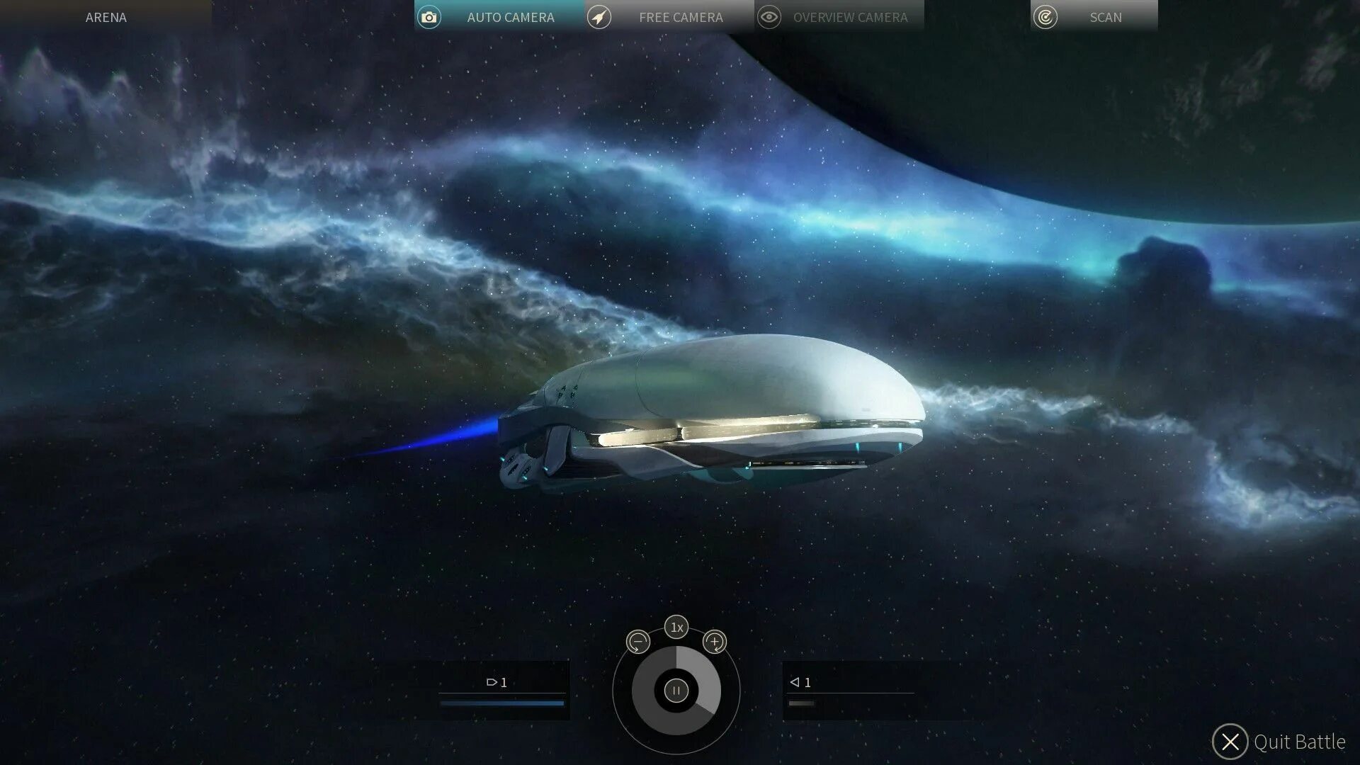 Through space 2. Endless space 2 скриншоты. эндлесс спейс скриншоты. эндлесс спейс 2 картинки. endless space 2 игра по локалке.