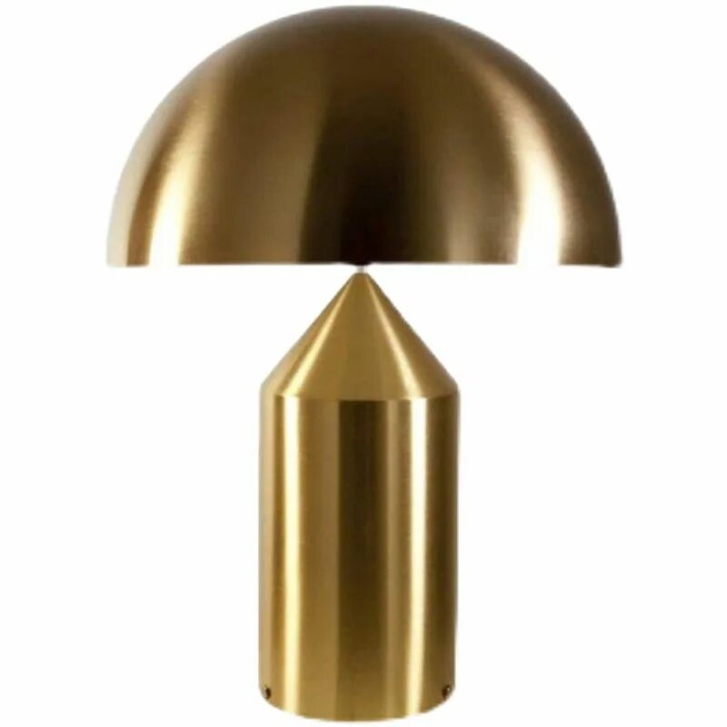 Настольная лампа eurosvet. Настольные светильники золотые. Лампа с абажуром kaveh 1131. Светильник настольный под золото. Бра artpole duke.