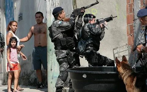 Картели 2
