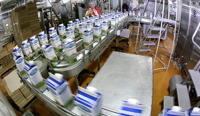 Выпускаемая продукция новосибирск. Выпускаемая продукция новосибирск. Ониги производитель новосибирск. Здравмедтех. Новосибирский молочный комбинат.