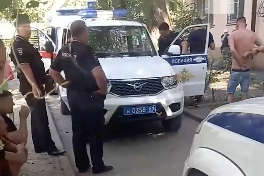 Hgj;fh d hjcnjt yf ljye. Ростов на дону вчера заложники. Ростов на дону вчера заложники. Ростов на дону вчера заложники. Ростов на дону вчера заложники.