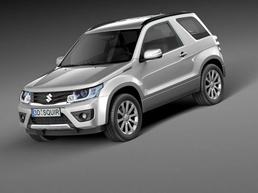 Suzuki grand vitara 3. Сузуки 3 4. Suzuki grand vitara трехдверная. Сузуки 3 4. Suzuki grand vitara 3d.