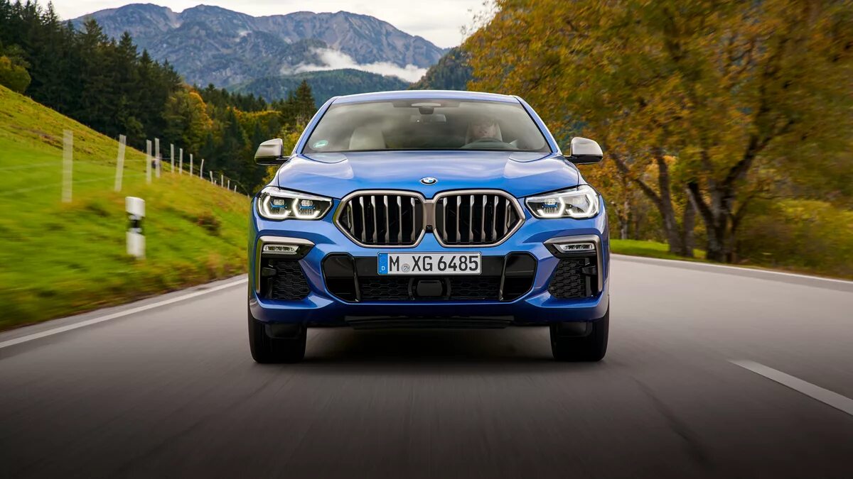 BMW x6 m50i. БМВ x6m 2019. BMW x6 m50i 2020. БМВ Икс 6.
