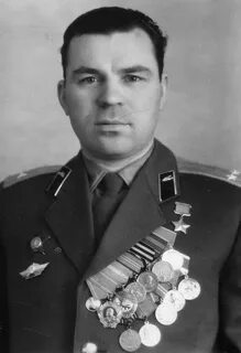 Героя советского союза аристархова улица