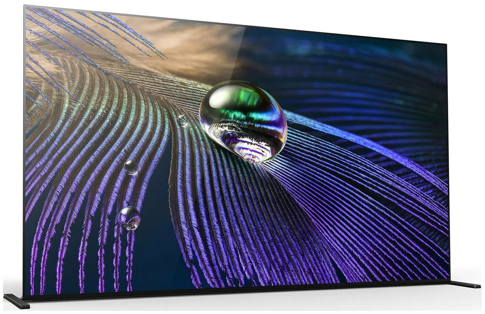 Sony xr-65a90j 2021 oled, hdr. Телевизор sony xr-65x95j. Телевизор sony xr 65a90j 2021. Sony kd-xr55x90 проверка серого. Sony xr-65a90j 2021 oled, hdr.