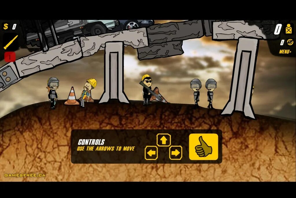 осада города 4. игра ударный отряд. чат в игре. флеш игры с читами. Flash игры с читами.