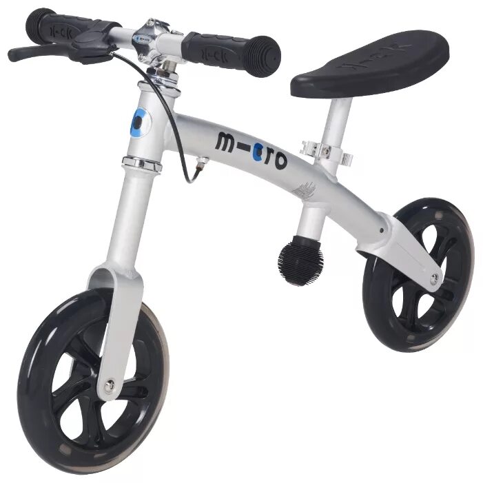 Micro Bike беговел. Беговел Micro gb0030. Беговел микро g-Bike. Беговел Balance Bike Plus. Micro s купить