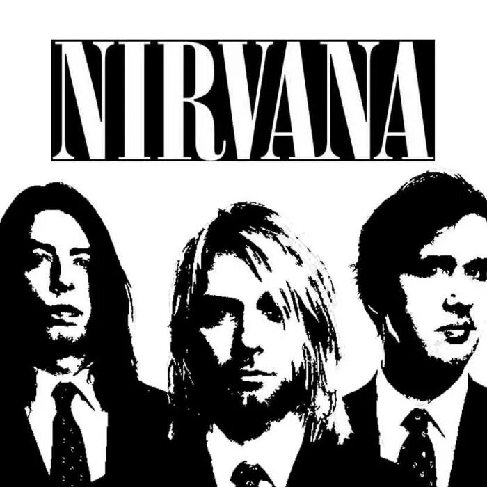 Нирвана как называется. Нирвана группа. nirvana логотип группы. группа nirvana logo. нирвана значок группы.