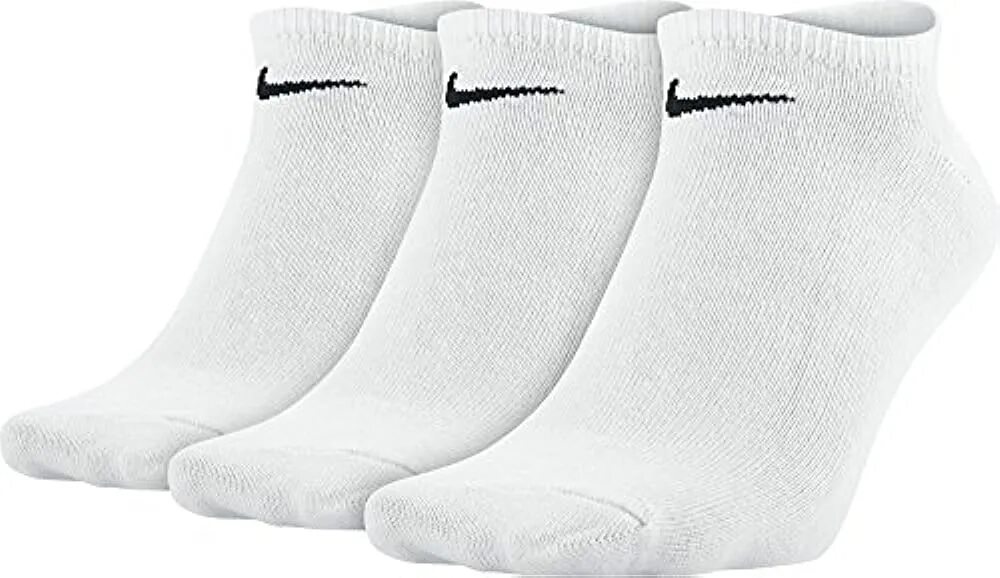 Носки sx6263n06-100. Спортивные носки Nike. Носки Nike Elite Cushioned qtr sx4850-710 sx4850-710. Носки Nike 3 пары белые at-017.