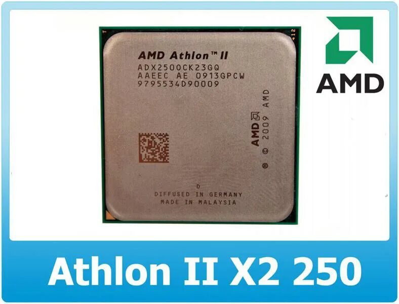 Amd ii x2 250 processor. Amd athlon ii x2 250. amd athlon 2 adx2500ck23gm. amd athlon ii x2 250 am3, 2 x 3000 мгц. amd athlon tm 2 x2 250 processor 3.00 ghz.