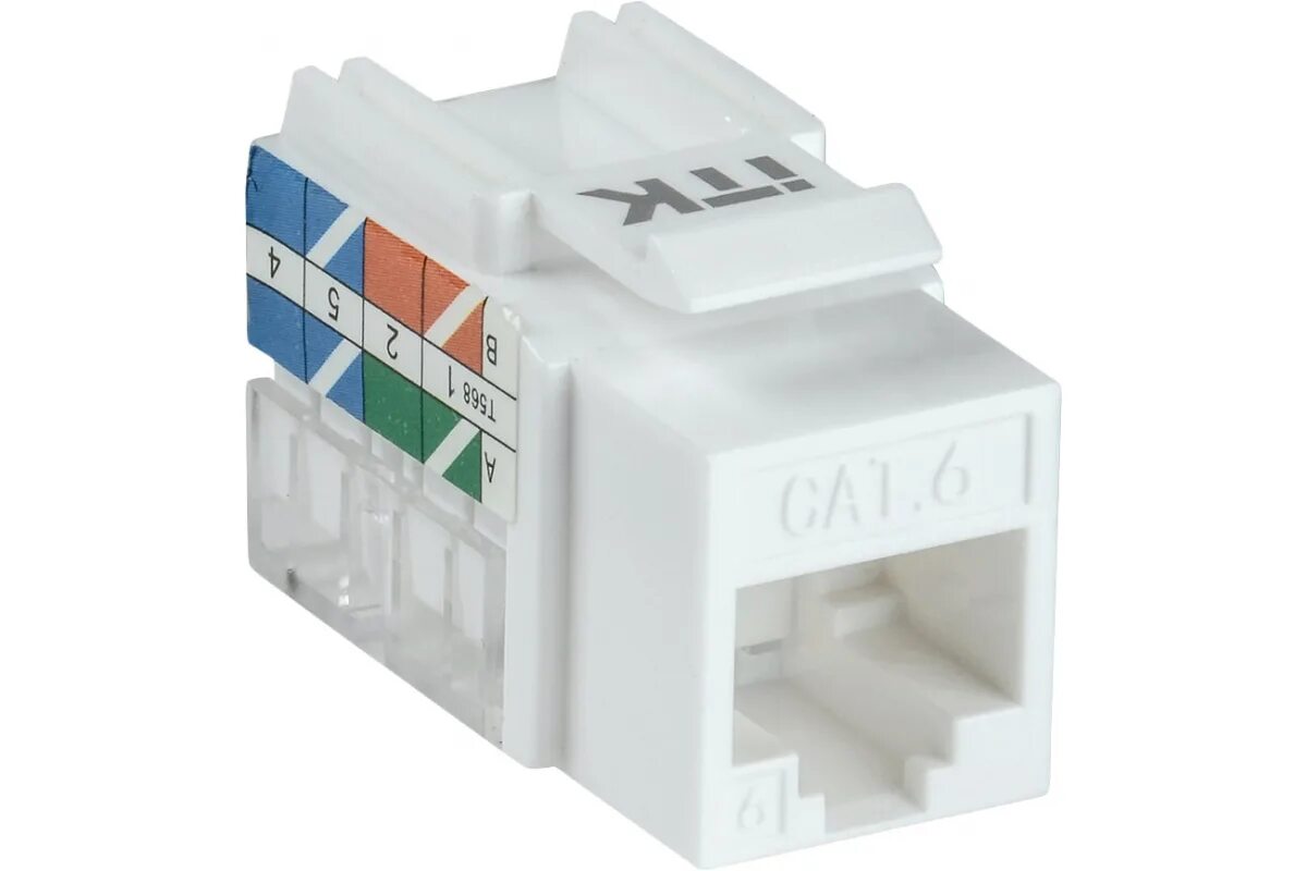 Cs3 1c5eu. Itk модуль keystone jack кат. 6 utp 110 idc 90 град.. itk модуль keystone jack категория 5e utp 110 idc 90 градусов. модуль keystone jack кат. 5е utp 110 idc 90град. itk cs1-1c5eu-11. itk модуль keystone jack кат.5e utp 110 idc 180град.
