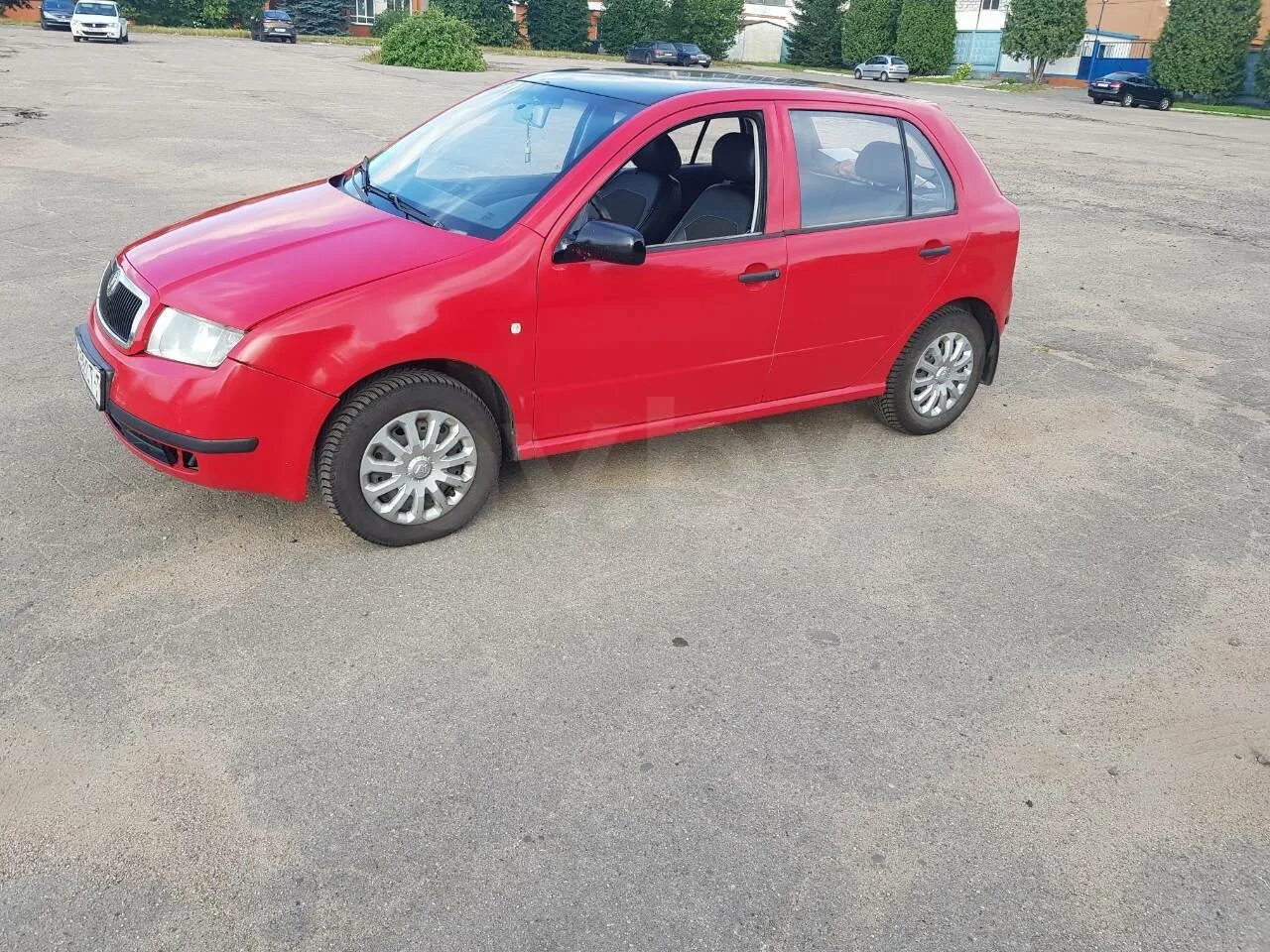 Шкода фабия 2012 хэтчбек. Skoda fabia 2004 год лампы. 6. Шкода фабия беларусь. Шкода фабия 2 2010 года.