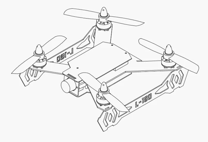 рама xl7 квадрокоптер чертеж. распечатать дрона. квадрокоптер dji mini 2 чертеж. квадрокоптер раскраска. дроны-убийцы.