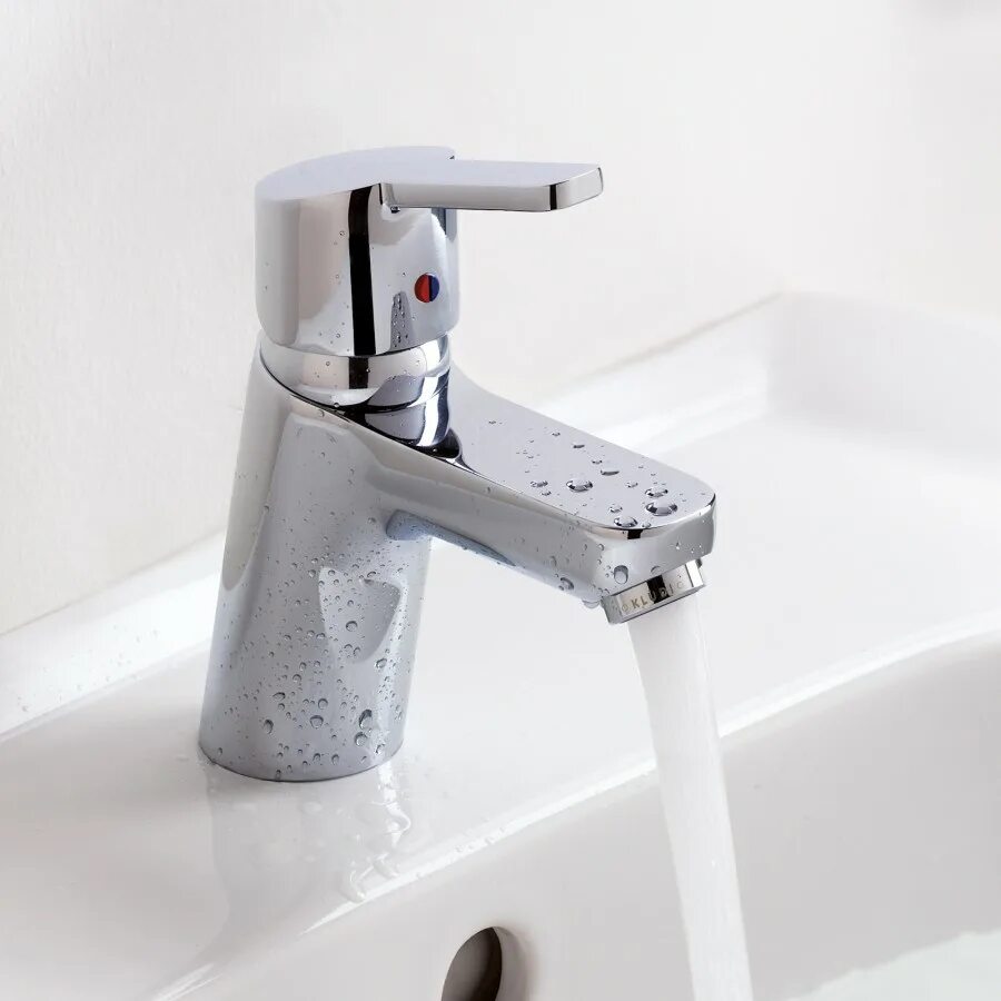 Kludi 522469175. Смеситель для раковины kludi. Смеситель kludi mx 334450562. Смеситель для раковины kludi. Смеситель для раковины kludi.