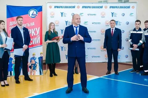 Инженер чебоксары