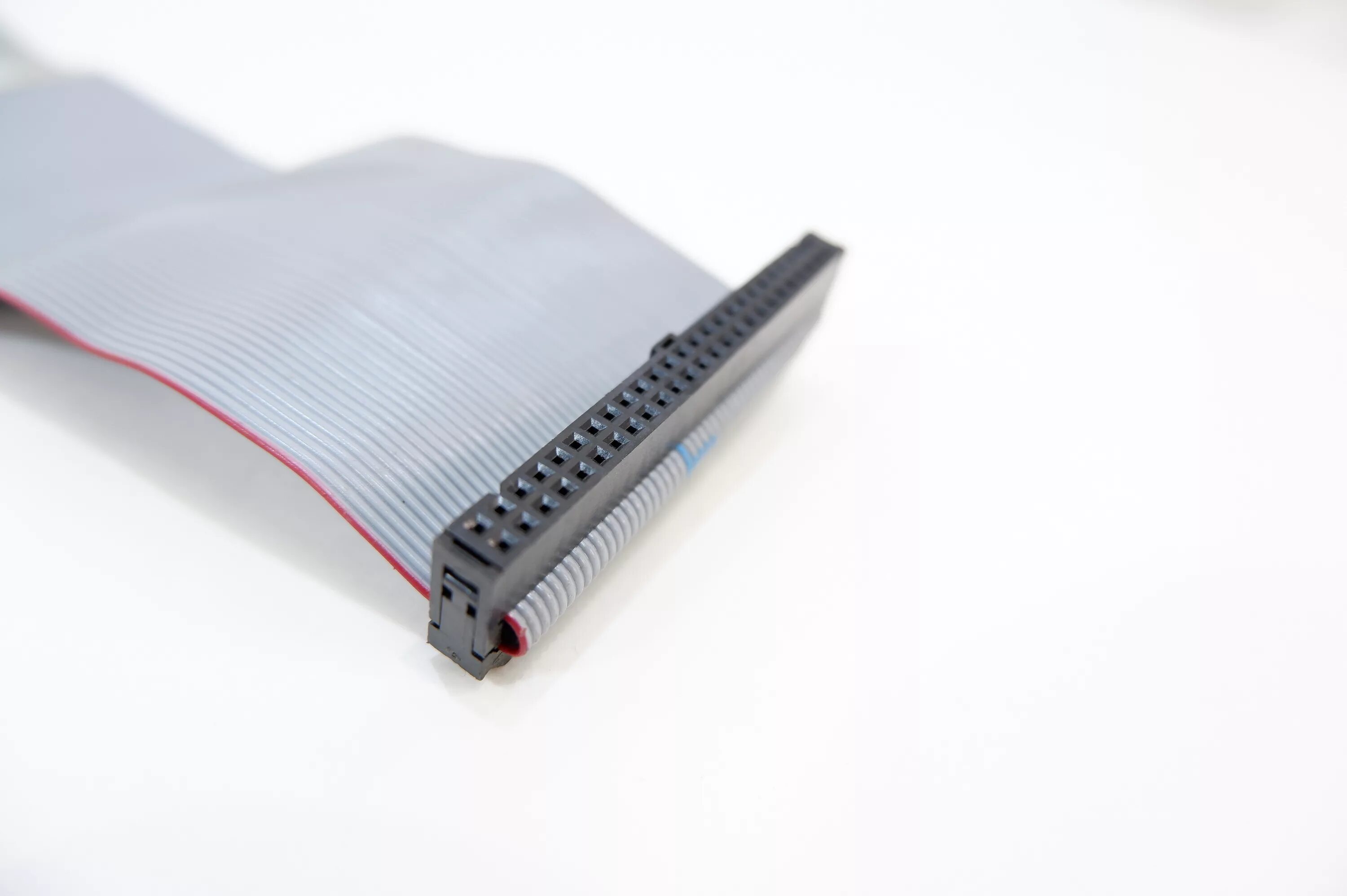 Шлейф 50 pin. Кабель ide 50 pin. шлейф скази 50 пин. ide шлейф 50pin. шлейф scsi 50 pin.