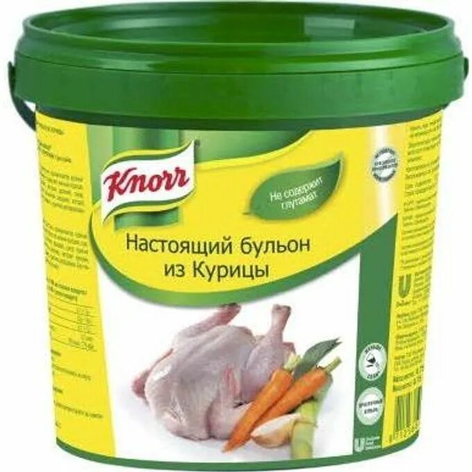 Куриный бульон Кнорр сухой. Бульон Knorr куриный 2кг ведро. Бульоны Кнорр в ведрах. Специи Кнорр бульон.