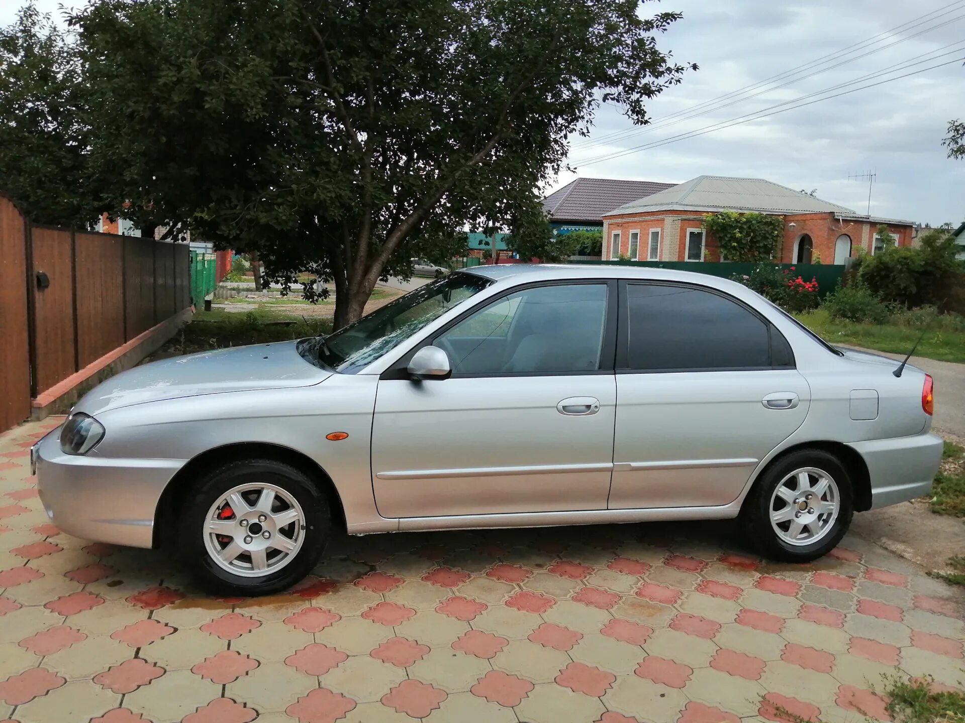 Kia Spectra 1993. Kia Spectra 2009. Киа спектра fв2272. Киа спектра 1996.