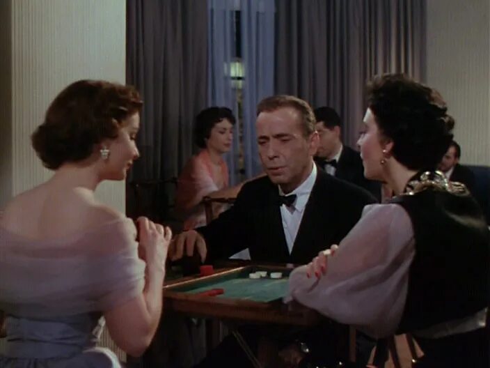 Авой гарднер в босоногой графини 1954. Босоногая графиня читать. Босоногая графиня фильм 1954. Босоногая графиня читать. Ава гарднер босоногая графиня.