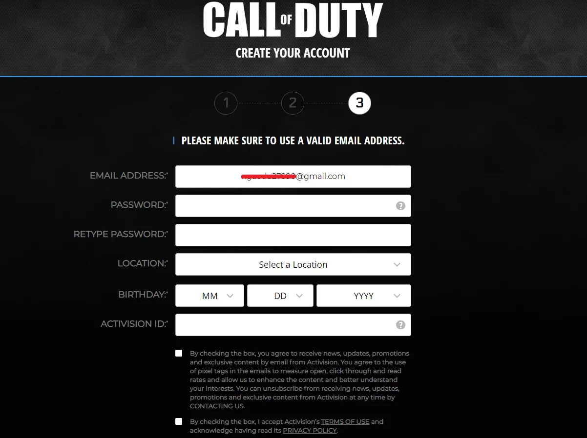 Call of duty аккаунт войти. Аккаунты Call of Duty. Статистика Call of Duty. Activision ID Call of Duty. Активижн Call.