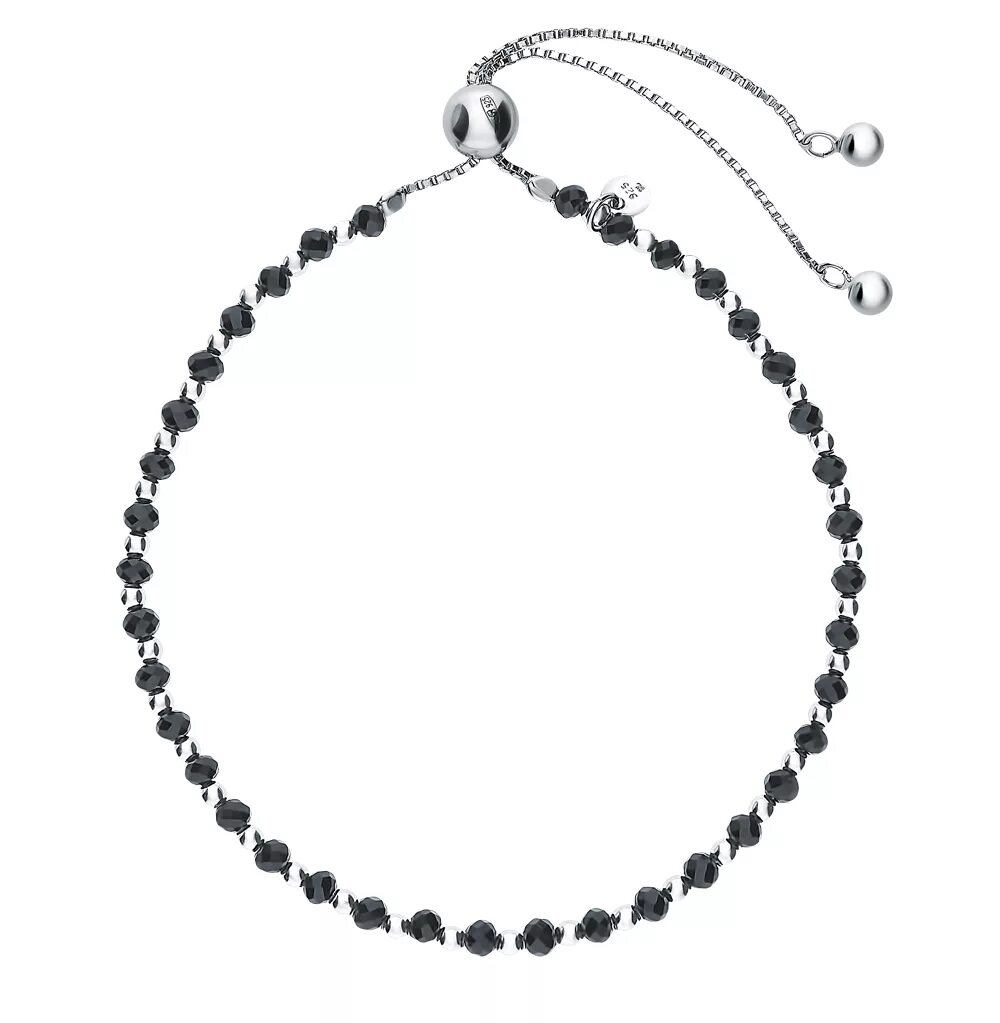 Серебряный браслет с фианитами. Браслет с черными фианитами. Золотой браслет с черными фианитами. Браслет позолота с фианитами. Браслет из черненого серебра.