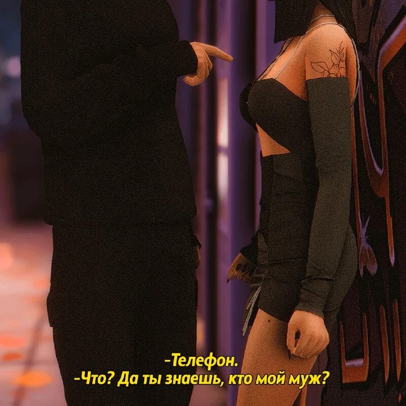 кто то нарывается. кот качок мем. навальный 2021. ты че нарываешься. он даже не представляет на кого нарвался.