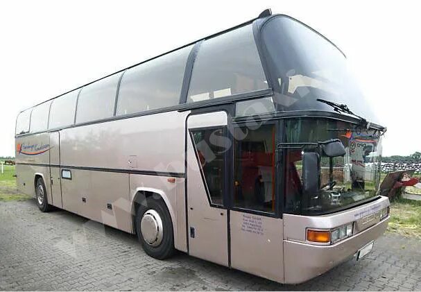 Автобусы 49 1. Автобус Неоплан 117/3. Neoplan Neoplan (49 мест). Неоплан 519. Автобус Неоплан 49.