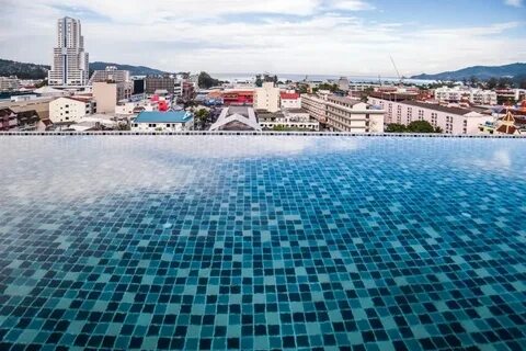 Gig hotel