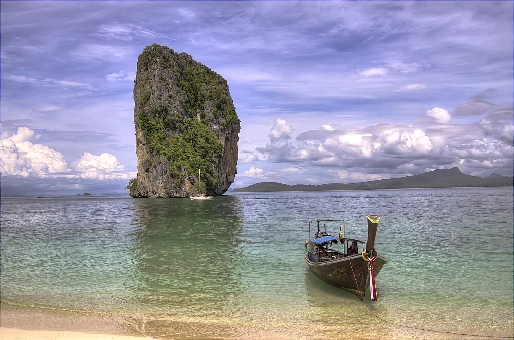 тур в тайланд на двоих. тур в таиланд. туры в таиланд из петербурга. туры в таиланд из петербурга. таиланд коллаж.