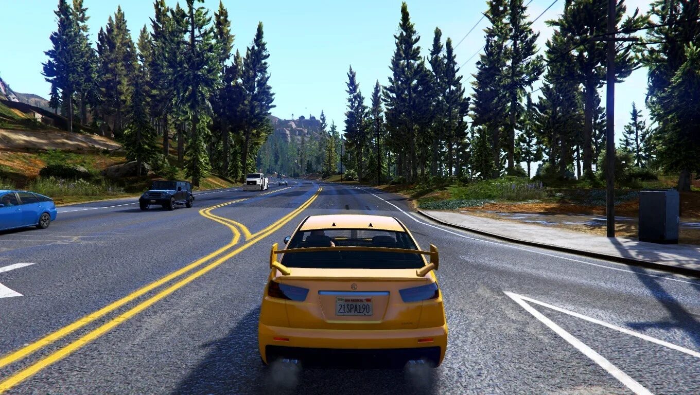 Моды реалистичность гта. GTA 5 2021. Grand Theft auto 5 "самая реалистичная Графика". Лучший графический мод для ГТА 5. Моды ГТА 5 реалистичная Графика.