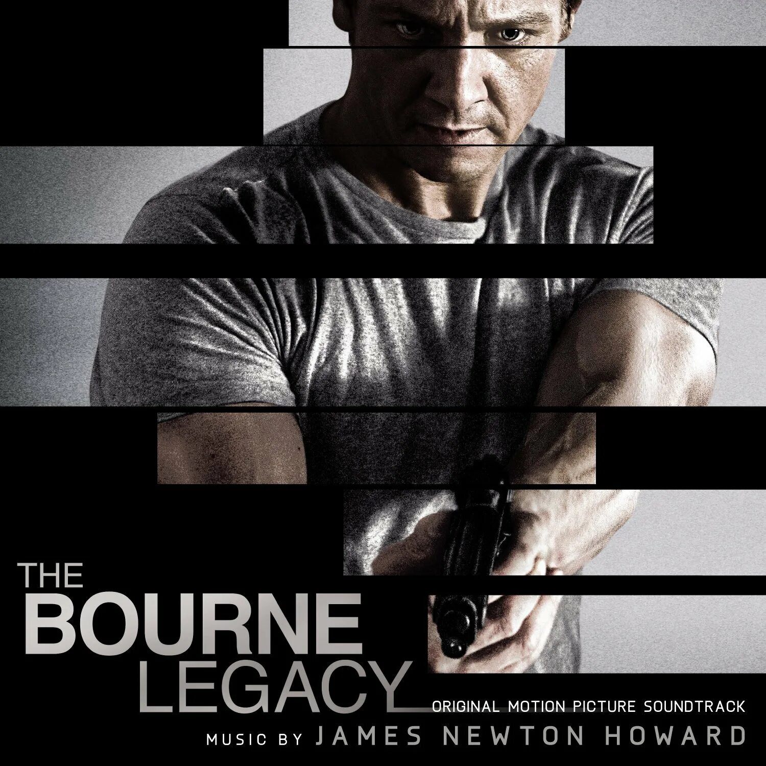 The Bourne Legacy 2012. The-Bourne-Legacy саундтрек. Эволюция Борна.
