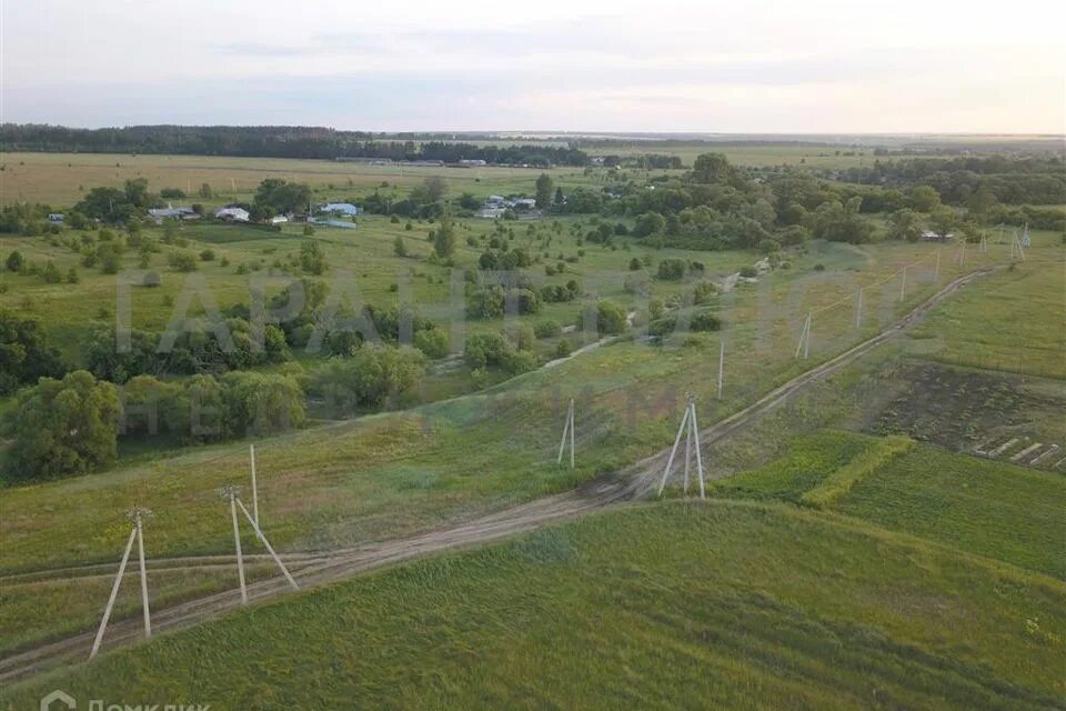 Погода бутырки курской области. Бутырки Задонский район. Бутырки Липецкая область Задонский район. Бутырки Курская область. Деревня Бутырки Липецкая область.