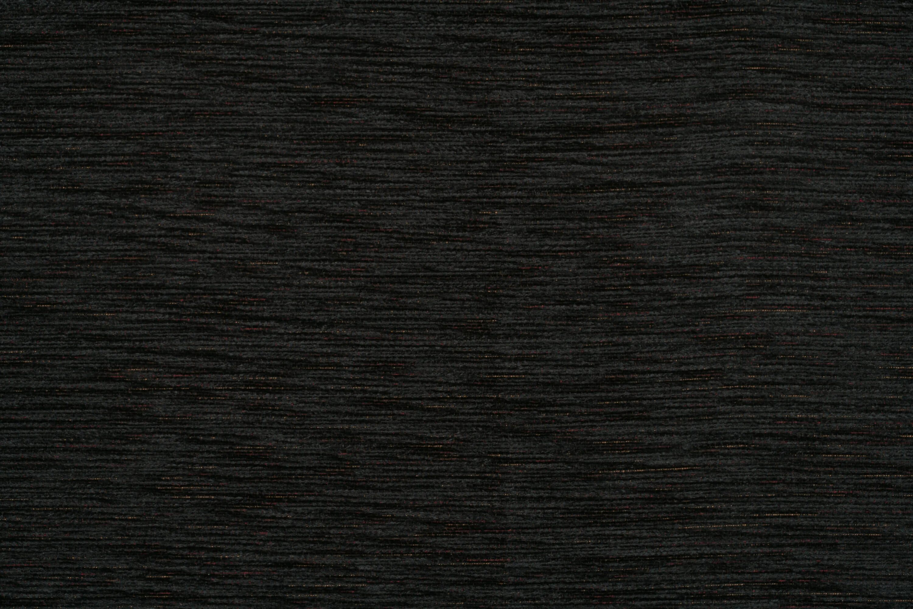 пленка тиковое дерево 246-3т. лдсп egger орех пацифик табак. Egger лдсп орех пацифик. Fine line шпон эбен. фактура черного дерева.