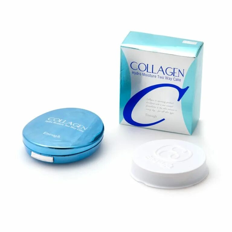Enough collagen hydro moisture two way cake. Enough увлажняющая пудра с коллагеном collagen moisture two way cake. енф пудра collagen hydro moisture two way cake spf25 #13 13гр. коллагеновая пудра со сменным блоком spf 25 enough collagen hydro moisture two way cake #13. пудра enough collagen 13 тон.