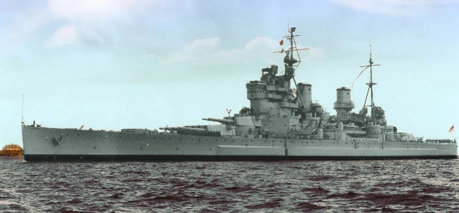 Prince of wales линкор. Крейсер принц уэльский. Английский линкор принц уэльский. Линкор принц уэльский. Британские линкорытипа кинг джорлд v.