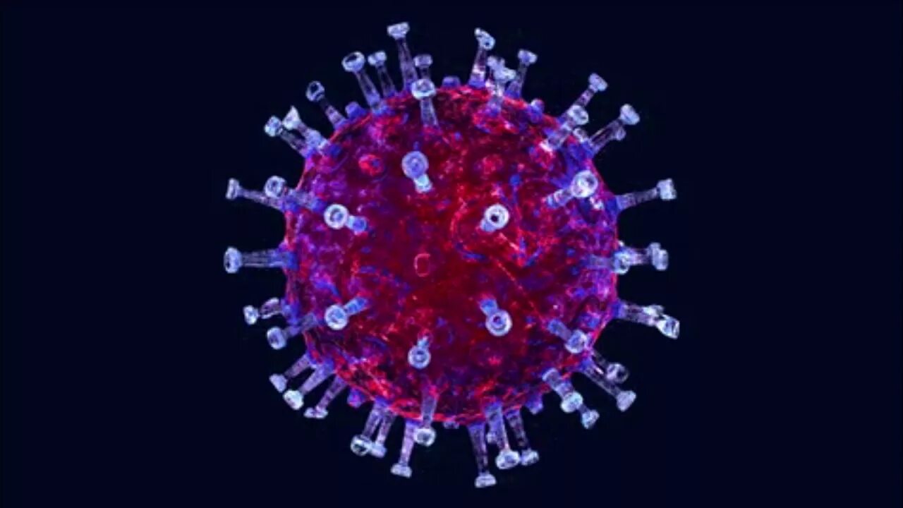 Коронавирус микробиология. Вирус коронавирус. Вирус Covid-19. Вирус ковид 19.